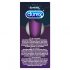 Durex Intense Delight Bullet - mini wibrator prętowy (fioletowy) 