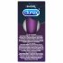 Durex Intense Delight Bullet - mini wibrator prętowy (fioletowy) 