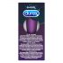 Durex Intense Bullet - mini wibrator (fioletowy)