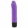 You2Toys - Silicone Lover - realistyczny wibrator (fioletowy) 