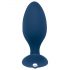 We-Vibe Ditto - wibrator analny (turkusowy)