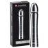 mystim Glossy Glen - dildo elektryczne 