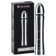 mystim Glossy Glen - dildo elektryczne 