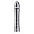 mystim Glossy Glen - dildo elektryczne 