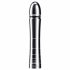 mystim Glossy Glen - dildo elektryczne 