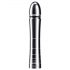 Mystim Glossy Glen - elektro dildo