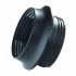 Fleshlight Shower Mount adapter - Flight dodatkowe akcesorium