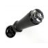 Fleshlight Shower Mount adapter - Flight dodatkowe akcesorium