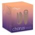 We-Vibe Chorus - inteligentny wibrator dla par (fioletowy)