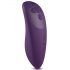 We-Vibe Chorus - inteligentny wibrator dla par (fioletowy)