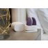 We-Vibe Chorus - inteligentny wibrator dla par (fioletowy)