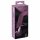 You2Toys Elegant G-spot - wodoodporny wibrator punktu G (fioletowy)