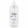 Just Glide wodny lubrykant (1000ml)