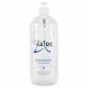 Just Glide wodny lubrykant (1000ml)