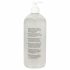 Just Glide wodny lubrykant (1000ml)