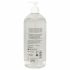 Just Glide wodny lubrykant (1000ml)