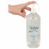 Just Glide wodny lubrykant (1000ml)