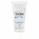 Lubrykant na bazie wody Just Glide (20 ml) 