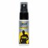 pjur Superhero STRONG - spray opóźniający (20ml) 