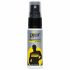 pjur Superhero STRONG - spray opóźniający (20ml)