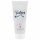 Just Glide Toy - lubrykant na bazie wody (200ml)