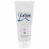 Just Glide Toy - lubrykant na bazie wody (200ml) 