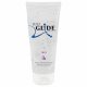 Just Glide Toy - lubrykant na bazie wody (200ml) 