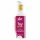 Pjur Toy Lube - lubrykant (100ml)