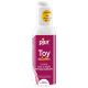 Pjur Toy Lube - lubrykant (100ml) 