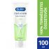 Durex Naturals - żel intymny (100ml) 