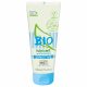 HOT Bio Sensitive - wegański lubrykant wodny (100 ml)