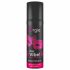 Orgie Sexy Vibe Orgasm - unisex płynny wibrator (15 ml)