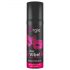 Orgie Sexy Vibe Orgasm - unisex płynny wibrator (15 ml)