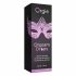 Orgie Orgasm Drops - serum intymne dla kobiet (30ml) 