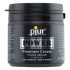 Pjur Power - krem nawilżający premium (150ml) 