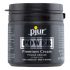 Pjur Power - kremowy lubrykant premium (150ml)