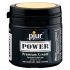 Pjur Power - kremowy lubrykant premium (150 ml)