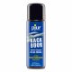 pjur BACK DOOR - lubrykant analny na bazie wody (30ml) 