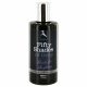 Fifty Shades of Grey - Lubrykant - aqua (100ml) 