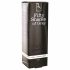 Fifty Shades of Grey - Lubrykant - aqua (100ml) 