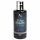 Fifty Shades of Grey - Lubrykant - Anal (100ml) 