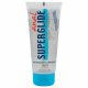 HOT Anal Superglide - żel intymny analny (100 ml)