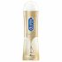 Durex Play Real Feel - silikonowy lubrykant (50 ml)