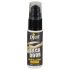 pjur Back Door - serum do komfortu analnego (20 ml)