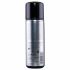 HOT Silc glide - lubrykant silikonowy (100ml) 