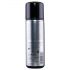 HOT Silc Glide - silikonowy lubrykant (100ml)