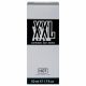 HOT XXL - intymny krem dla mężczyzn (50 ml)