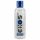 EROS Aqua - Lubrykant na bazie wody w butelce (50 ml) 