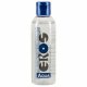 EROS Aqua - Lubrykant na bazie wody w butelce (50 ml) 