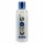 EROS Aqua - Lubrykant na bazie wody w butelce (100 ml) 